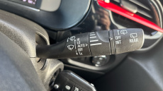 Vauxhall Corsa 1.2 Turbo GS 5dr Petrol Hatchback